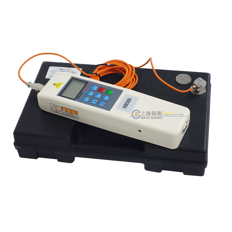 K(sh)@yӋ(j),ǘ(bio)΢͜yӋ(j),ͨyӋ(j)